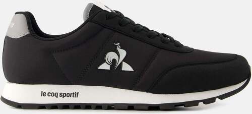 LE COQ SPORTIF-Baskets Le Coq Sportif Racerone 2-image-1