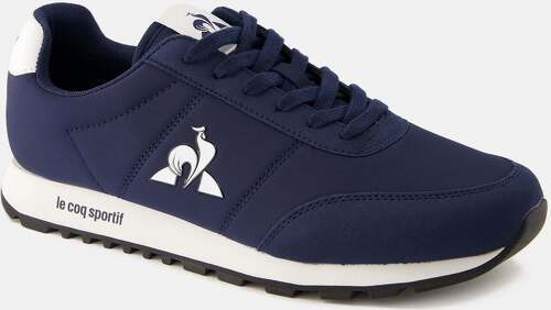 LE COQ SPORTIF-Chaussures RACERONE_2 Homme-1