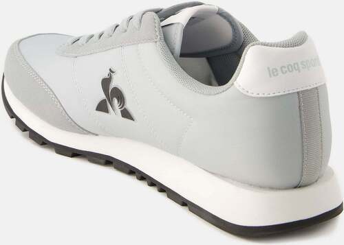 LE COQ SPORTIF-Chaussures RACERONE_2 Homme-2