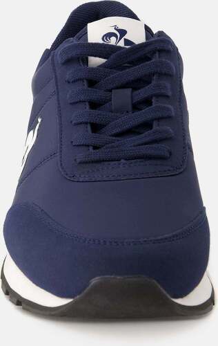 LE COQ SPORTIF-Chaussures RACERONE_2 Homme-3