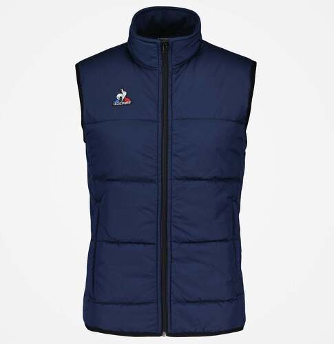 LE COQ SPORTIF-Training Light - Manteau-0
