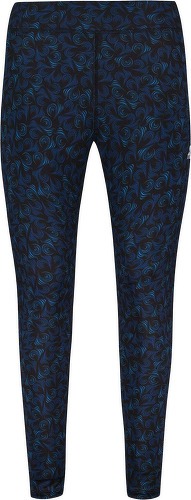 LE COQ SPORTIF-Leggings-1