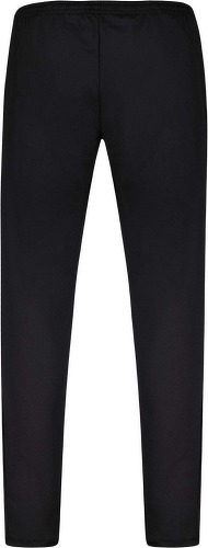 LE COQ SPORTIF-Leggings-2