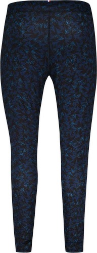 LE COQ SPORTIF-Leggings-2