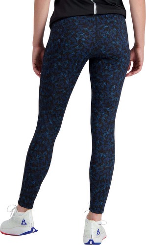 LE COQ SPORTIF-Leggings-3