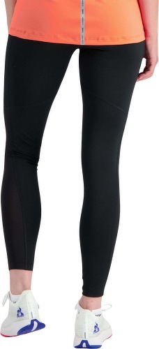 LE COQ SPORTIF-Leggings-3