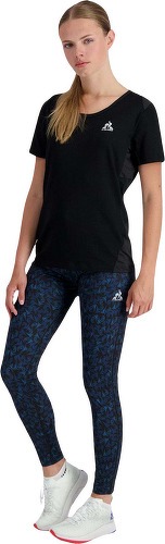 LE COQ SPORTIF-Leggings-4