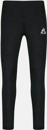 LE COQ SPORTIF-Leggings Homme-1