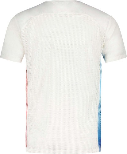 LE COQ SPORTIF-Maillot Homme-2