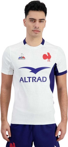 LE COQ SPORTIF-Maillot Homme-3