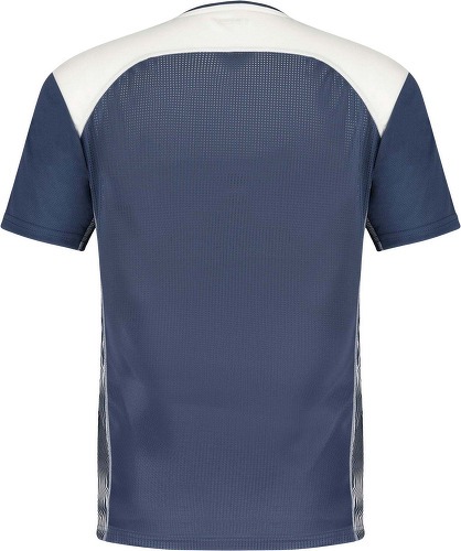 LE COQ SPORTIF-Maillot-1