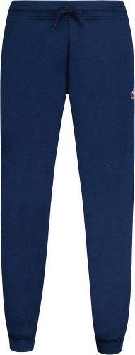 LE COQ SPORTIF-Pantalon Femme-1