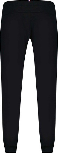 LE COQ SPORTIF-Pantalon Femme-2