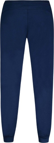 LE COQ SPORTIF-Pantalon Femme-2