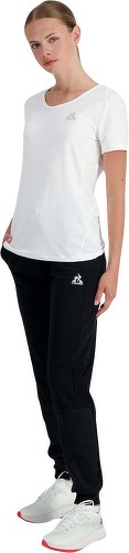 LE COQ SPORTIF-Pantalon Femme-4