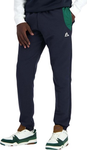 LE COQ SPORTIF-SAISON 2 PANT N2 M SKY CAPTAIN-image-1