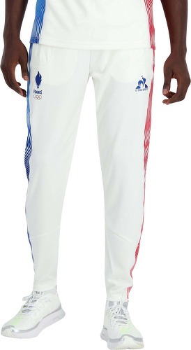 LE COQ SPORTIF-Pantalon Homme-0