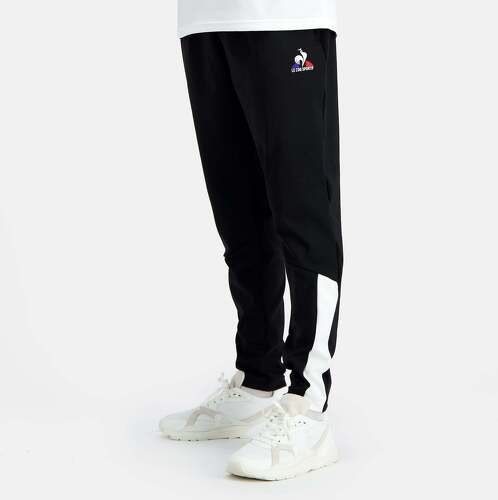 LE COQ SPORTIF-Pantalon Homme-image-1