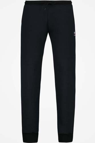 LE COQ SPORTIF-Pantalon Regular Homme-1