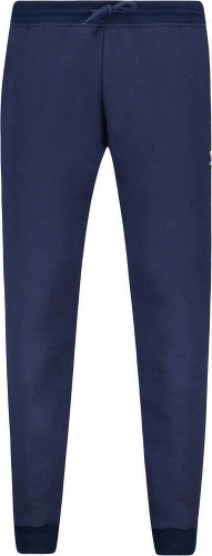 LE COQ SPORTIF-Pantalon Loose Homme-1