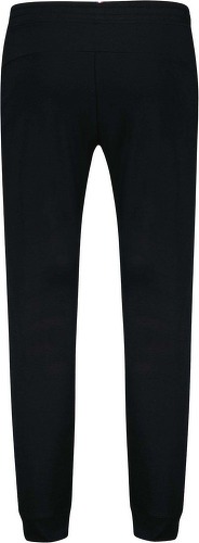 LE COQ SPORTIF-Pantalon Homme-2