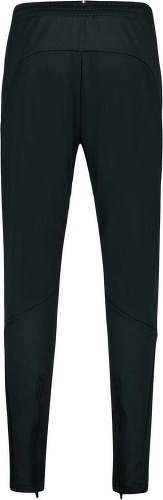 LE COQ SPORTIF-Pantalon-2