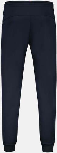 LE COQ SPORTIF-Pantalon Unisexe-2