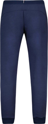 LE COQ SPORTIF-Pantalon Regular Homme-2