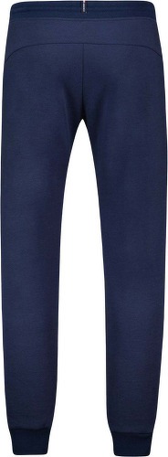 LE COQ SPORTIF-Pantalon Slim Homme-2