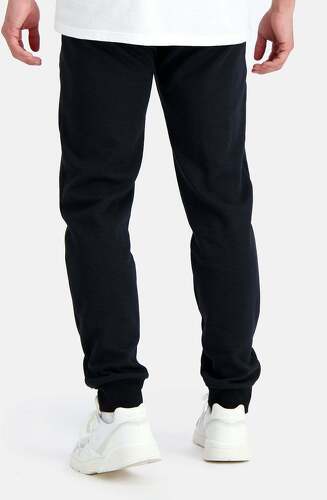 LE COQ SPORTIF-Pantalon Slim Homme-3