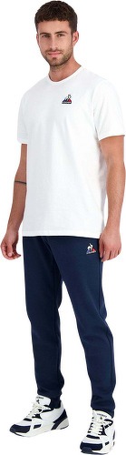 LE COQ SPORTIF-Pantalon Regular Homme-4