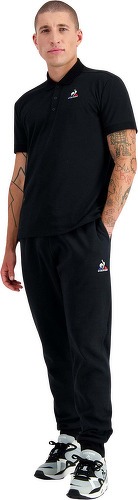 LE COQ SPORTIF-Pantalon Loose Homme-4