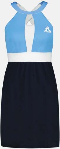 LE COQ SPORTIF-Robe Femme-1