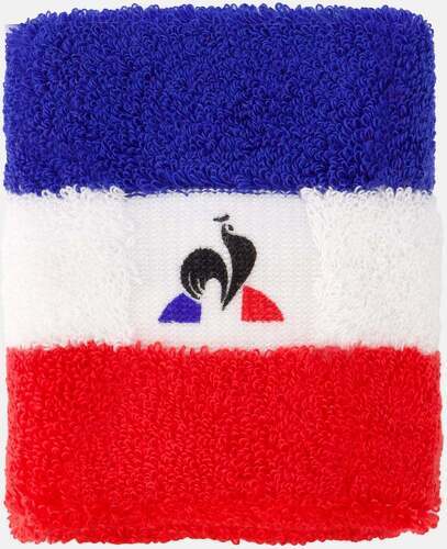 LE COQ SPORTIF-Serre-poignet Unisexe-0