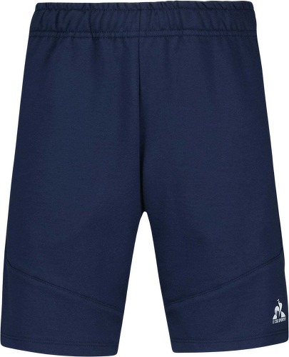 LE COQ SPORTIF-Short Enfant-1