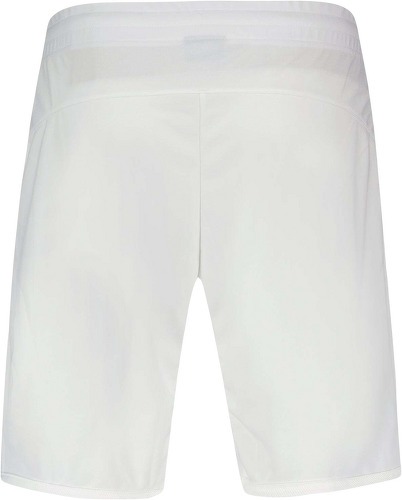 LE COQ SPORTIF-Short Le Coq Sportif N°3-2