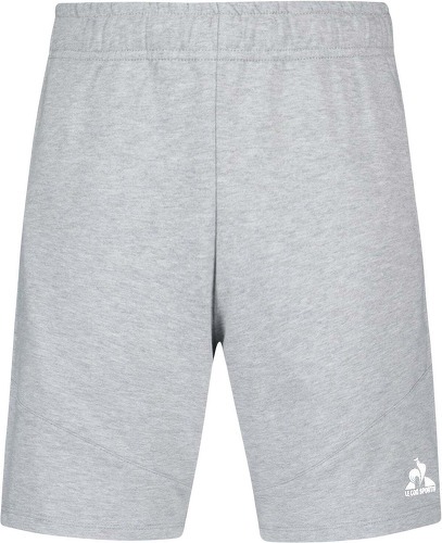 LE COQ SPORTIF-Short Enfant-1
