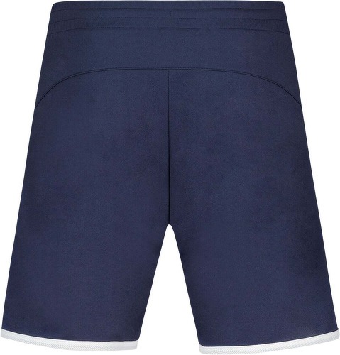 LE COQ SPORTIF-Short Le Coq Sportif N°3-1