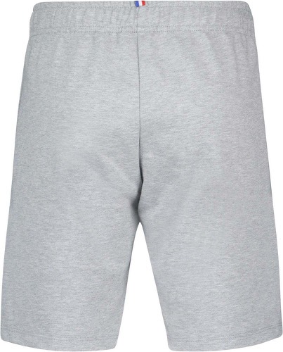 LE COQ SPORTIF-Short Enfant-2