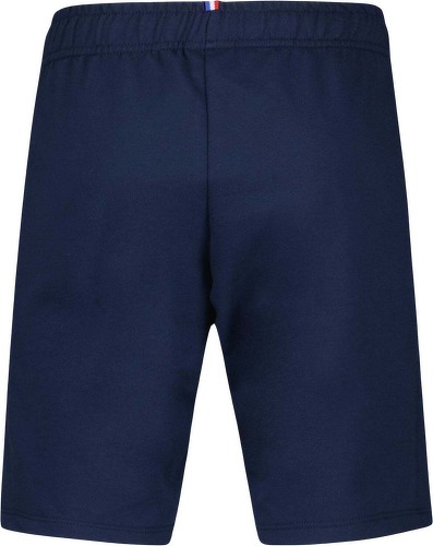 LE COQ SPORTIF-Short Enfant-2