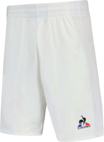 LE COQ SPORTIF-Short-2