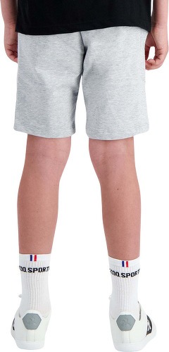 LE COQ SPORTIF-Short Enfant-3