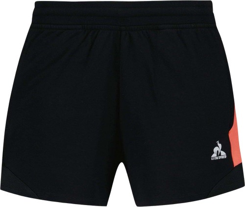 LE COQ SPORTIF-Short-1