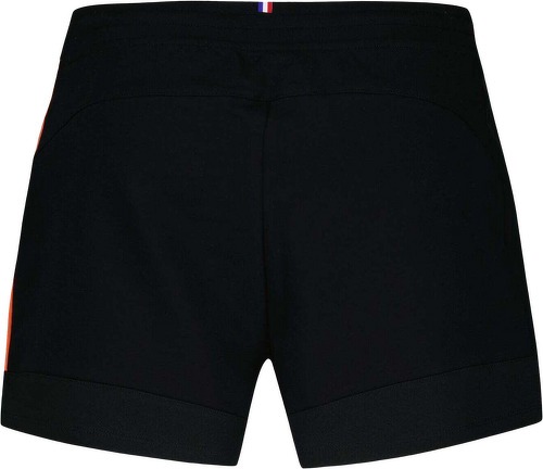 LE COQ SPORTIF-Short-2