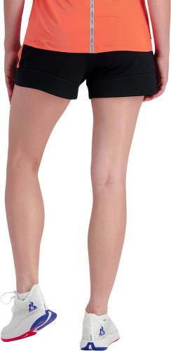 LE COQ SPORTIF-Short-3