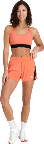 LE COQ SPORTIF-Short-4