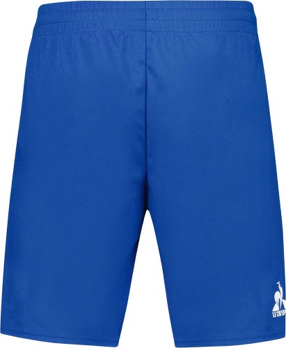 LE COQ SPORTIF-Short tennis compétition-1