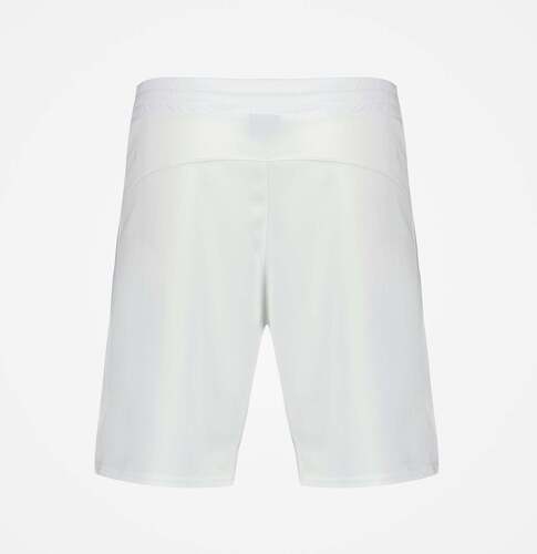 LE COQ SPORTIF-Short Le Coq Sportif N°3-1