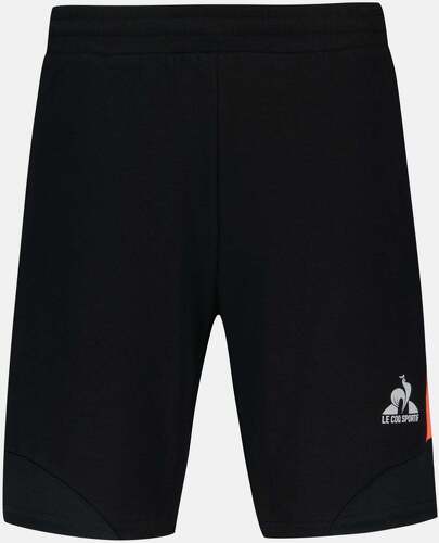 LE COQ SPORTIF-Short-1