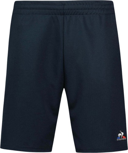 LE COQ SPORTIF-Short Homme-1